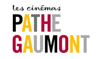 Pathé